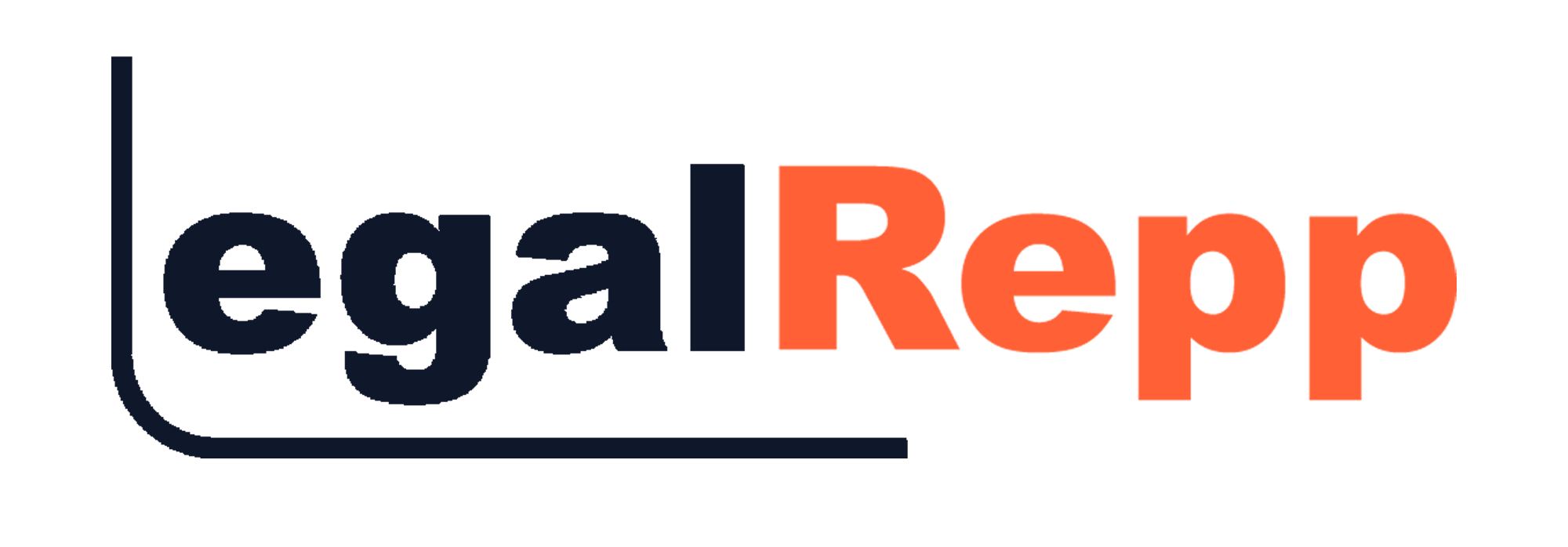 LegalRepp Legal Lead Generation